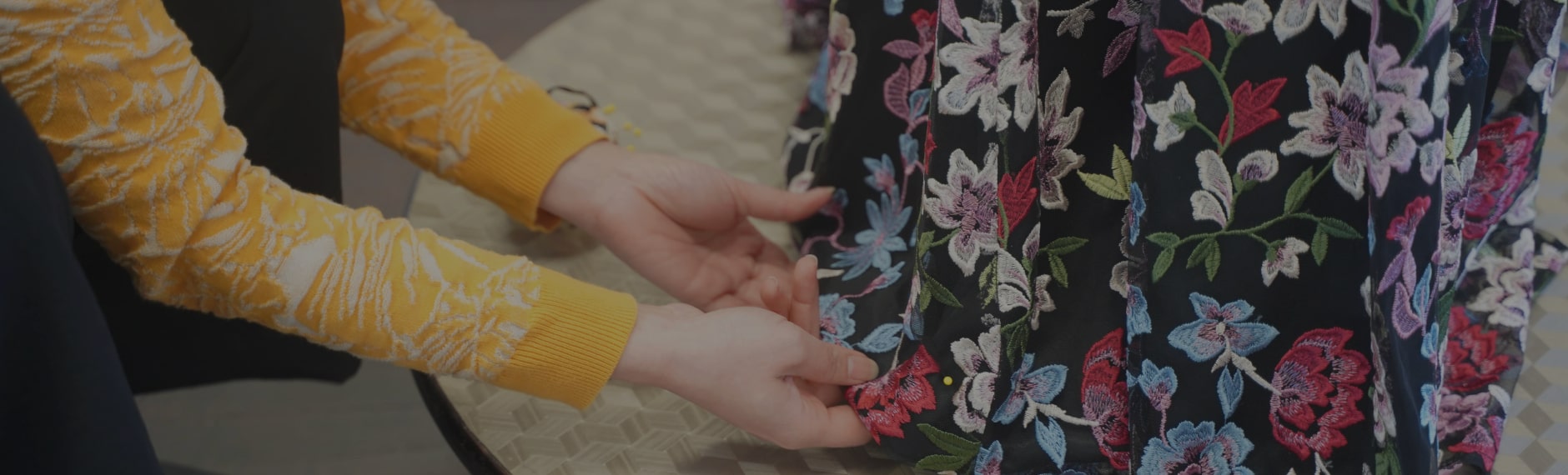 Promo Image